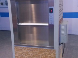 電梯公司 電梯公司