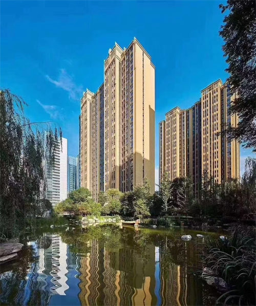 陜西鐵路職業(yè)學(xué)院4臺(tái)客梯4臺(tái)扶梯